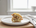Patties