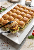 Sliders