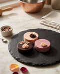 Chocolate-covered Oreo