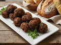 Meatballs