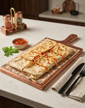 Crepes